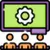 Student Management for Academic Control